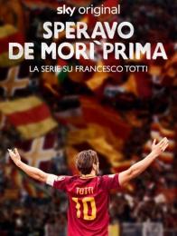 Speravo de Morì Prima