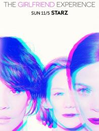 The Girlfriend Experience