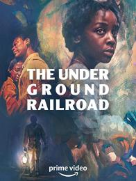 La Ferrovia Sotterranea