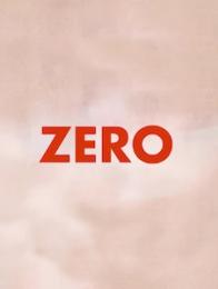 Zero