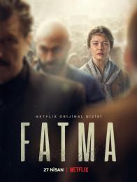 Fatma
