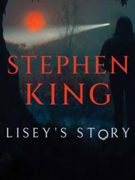 La Storia di Lisey