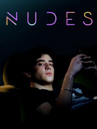 Nudes
