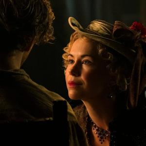 Foto di Tenebre e Ossa