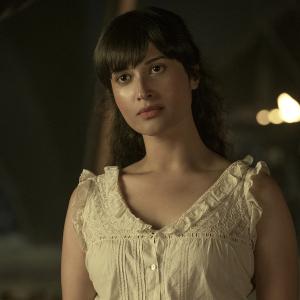 Foto di Tenebre e Ossa