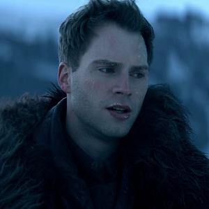 Foto di Tenebre e Ossa