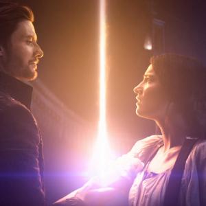 Foto di Tenebre e Ossa