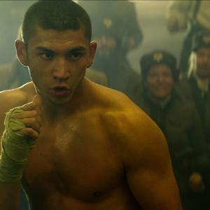 Foto di Tenebre e Ossa