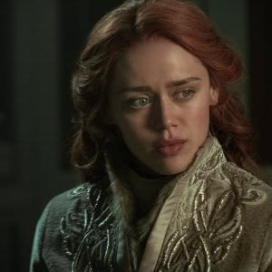 Foto di Tenebre e Ossa