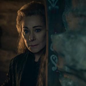 Foto di Tenebre e Ossa