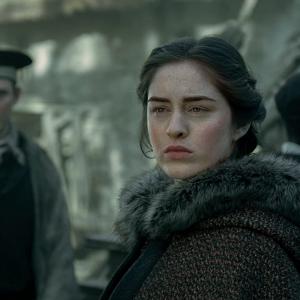 Foto di Tenebre e Ossa