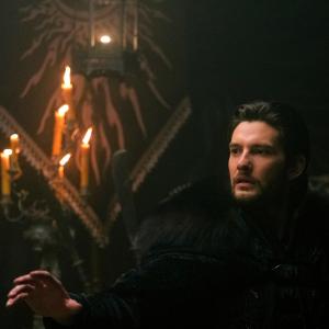 Foto di Tenebre e Ossa