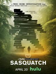 Sasquatch