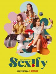 Sexify