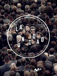 La Unidad