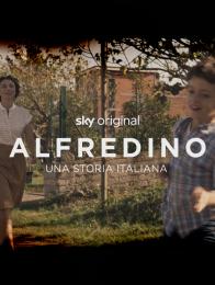 Alfredino - Una Storia Italiana