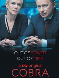 Cobra - Unità Anticrisi