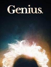 Genius