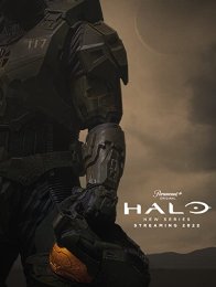 Halo