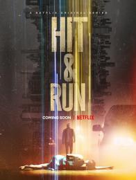 Hit & Run