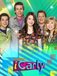iCarly