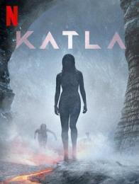 Katla