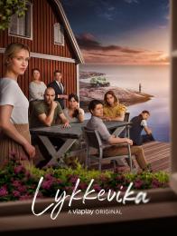 Hammarvik – Amori e altri Omicidi