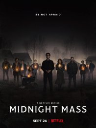 Midnight Mass