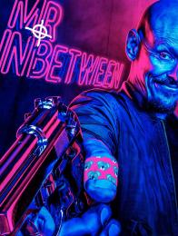 Mr Inbetween