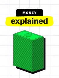 I Soldi in Poche Parole