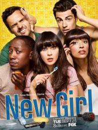 New Girl