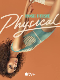Physical