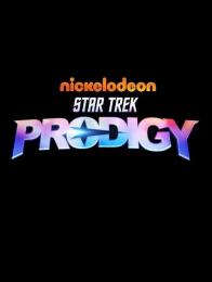 Star Trek: Prodigy