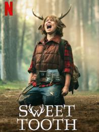 Sweet Tooth