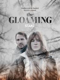 The Gloaming - Le Ore più Buie