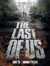 The Last of Us