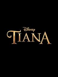 Tiana