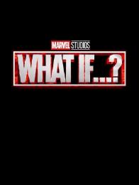 What If...?