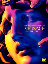 American Crime Story