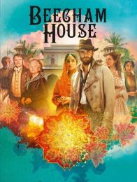 Beecham House