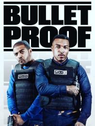 Bulletproof