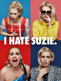 I Hate Suzie