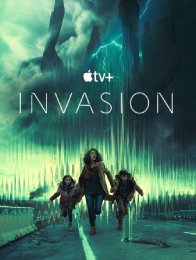 Invasion