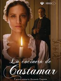 La Cuoca di Castamar