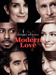 Modern Love