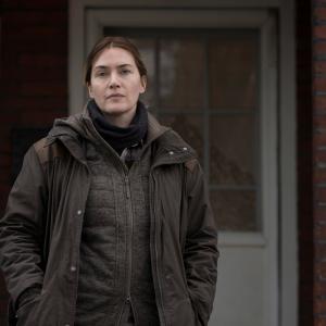 Foto di Omicidio a Easttown