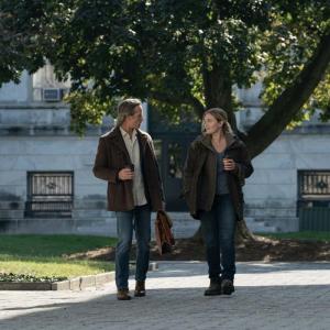 Foto di Omicidio a Easttown