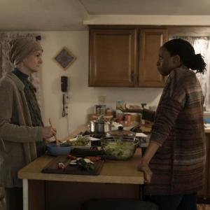 Foto di Omicidio a Easttown