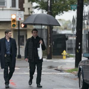 Foto di Omicidio a Easttown