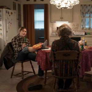 Foto di Omicidio a Easttown